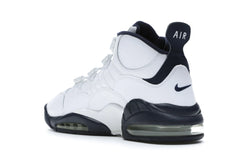 AIRMAX SENSATION WHITE MIDNIGHT NAVY