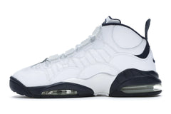 AIRMAX SENSATION WHITE MIDNIGHT NAVY