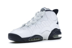 AIRMAX SENSATION WHITE MIDNIGHT NAVY