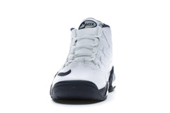 AIRMAX SENSATION WHITE MIDNIGHT NAVY