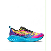 Asics Gel-Cumulus 25 Shoes For Men