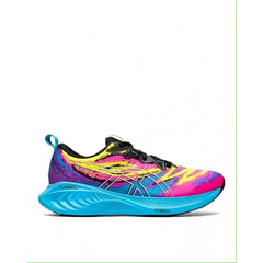 Asics Gel-Cumulus 25 Shoes For Men