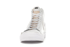 NIKE BLAZER MID 77 INFINITE SUMMIT WHITE
