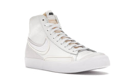 NIKE BLAZER MID 77 INFINITE SUMMIT WHITE