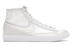 NIKE BLAZER MID 77 INFINITE SUMMIT WHITE