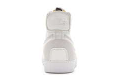 NIKE BLAZER MID 77 INFINITE SUMMIT WHITE