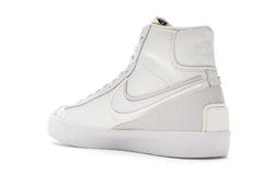 NIKE BLAZER MID 77 INFINITE SUMMIT WHITE