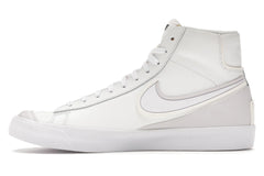 NIKE BLAZER MID 77 INFINITE SUMMIT WHITE