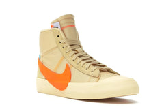 NIKE BLAZER MID OFF-WHITE HALLOWS EVE