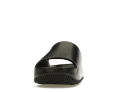 ADIDAS CALM SLIDE BLACK