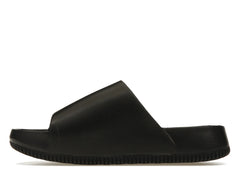 ADIDAS CALM SLIDE BLACK