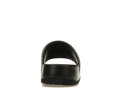 ADIDAS CALM SLIDE BLACK