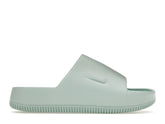 ADIDAS CALM SLIDE JADE ICE