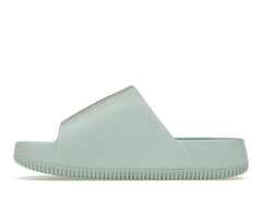ADIDAS CALM SLIDE JADE ICE