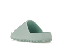 ADIDAS CALM SLIDE JADE ICE