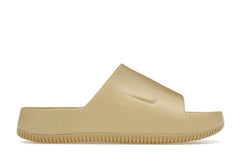 ADIDAS CALM SLIDE SESAME