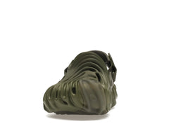 ADIDAS CROCCS POLLEX CLOG BY SALEHE BEMBURY CUCUMBER