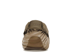 ADIDAS CROCCS POLLEX CLOG BY SALEHE BEMBURY MENEMSHA