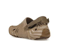 ADIDAS CROCCS POLLEX CLOG BY SALEHE BEMBURY MENEMSHA