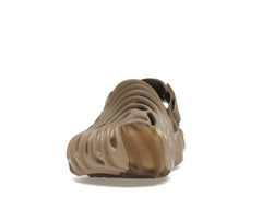 ADIDAS CROCCS POLLEX CLOG BY SALEHE BEMBURY MENEMSHA