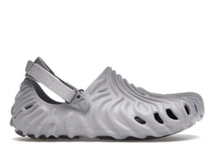 ADIDAS CROCCS POLLEX CLOG BY SALEHE BEMBURY URCHIN