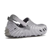 ADIDAS CROCCS POLLEX CLOG BY SALEHE BEMBURY URCHIN