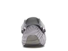 ADIDAS CROCCS POLLEX CLOG BY SALEHE BEMBURY URCHIN