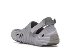 ADIDAS CROCCS POLLEX CLOG BY SALEHE BEMBURY URCHIN