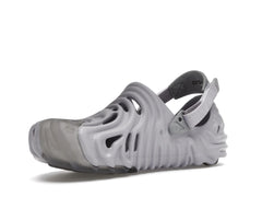 ADIDAS CROCCS POLLEX CLOG BY SALEHE BEMBURY URCHIN