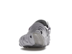 ADIDAS CROCCS POLLEX CLOG BY SALEHE BEMBURY URCHIN