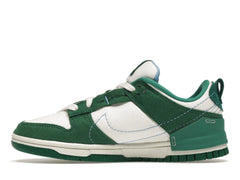NIKE DUNK LOW DISRUPT 2 MALACHITE