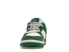 NIKE DUNK LOW DISRUPT 2 MALACHITE