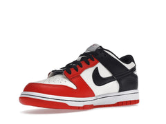 NIKE DUNK LOW EMB ANNIVERSARY CHICAGO