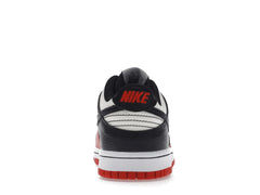 NIKE DUNK LOW EMB ANNIVERSARY CHICAGO