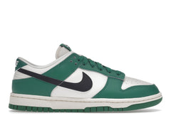 DUNK LOW SE LOTTERY PACK ‰Û÷MALACHITE GREEN