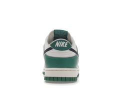 DUNK LOW SE LOTTERY PACK ‰Û÷MALACHITE GREEN