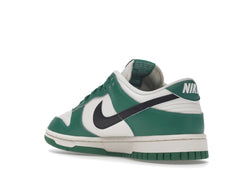 DUNK LOW SE LOTTERY PACK ‰Û÷MALACHITE GREEN