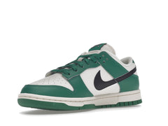 DUNK LOW SE LOTTERY PACK ‰Û÷MALACHITE GREEN