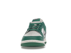DUNK LOW SE LOTTERY PACK ‰Û÷MALACHITE GREEN