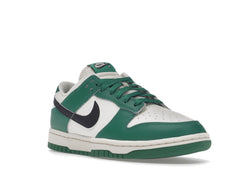 DUNK LOW SE LOTTERY PACK ‰Û÷MALACHITE GREEN
