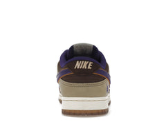 DUNK LOW SETSUBUN