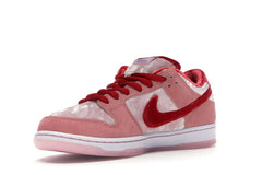 NIKE DUNK LOW STRANGELOVE