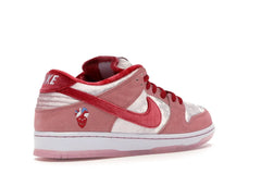 NIKE DUNK LOW STRANGELOVE