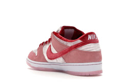 NIKE DUNK LOW STRANGELOVE