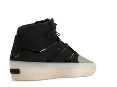 ADIDAS X FEAR OF GOD ATHLETICS X BASKETBALL