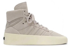 ADIDAS FEAR OF GOD X ADI RIVARLY HIGH