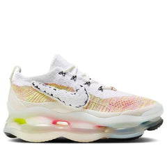 WMNs Nike Airmax Scorpion FK ‰ÛÏ CNY ‰ÛÏ