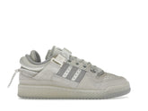 ADIDAS FORUM LOW BAD BUNNY LOW GREY