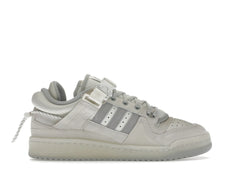 ADIDAS FORUM LOW BAD BUNNY LOW GREY