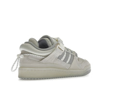 ADIDAS FORUM LOW BAD BUNNY LOW GREY
